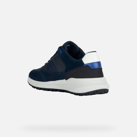 PG1X B ABX D Golfschuhe Herren