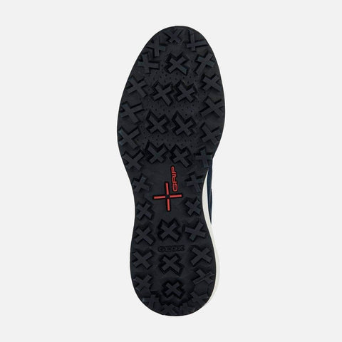 PG1X B ABX D Golfschuhe Herren
