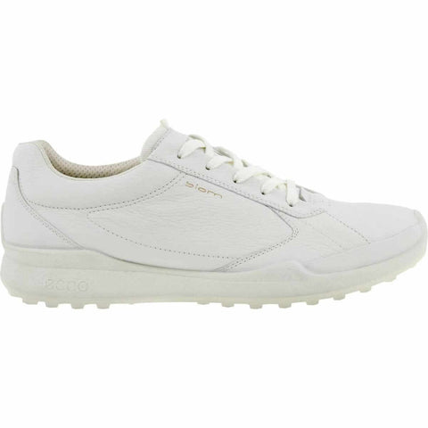 BIOM Hybrid Golfschuhe Herren