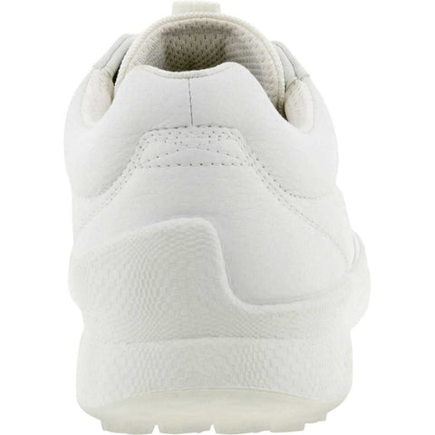BIOM Hybrid Golfschuhe Herren
