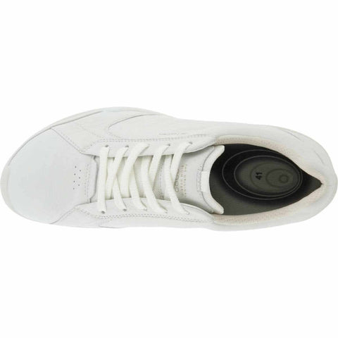 BIOM Hybrid Golfschuhe Herren