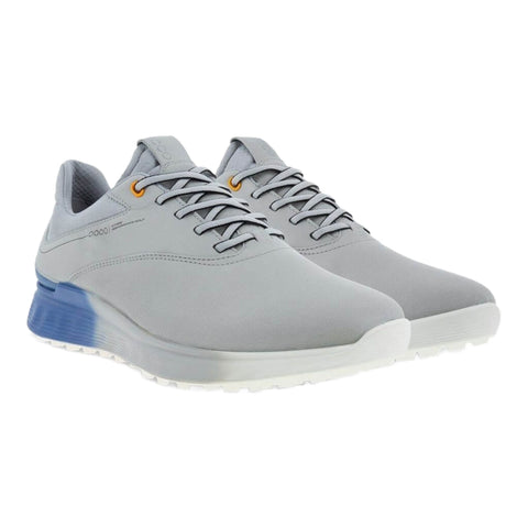 S-Three Golfschuhe Herren