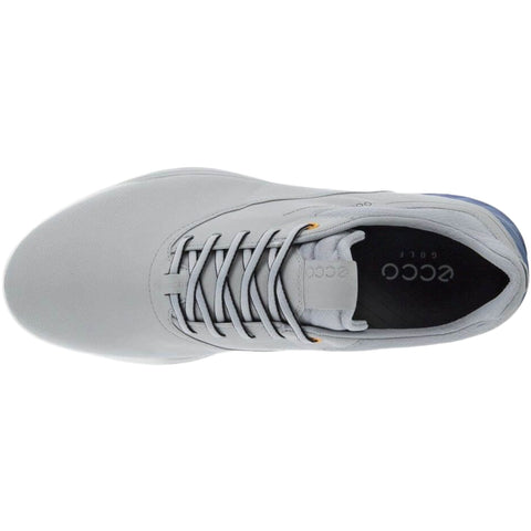 S-Three Golfschuhe Herren
