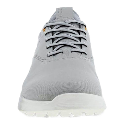 S-Three Golfschuhe Herren