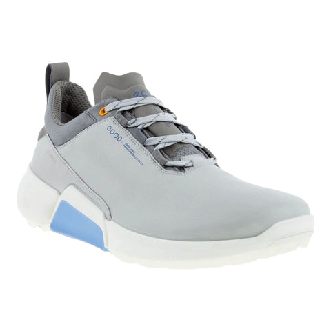 Biom H4 Golfschuhe Herren