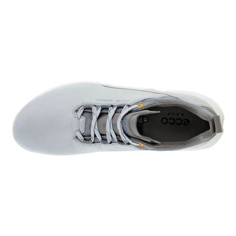 Biom H4 Golfschuhe Herren