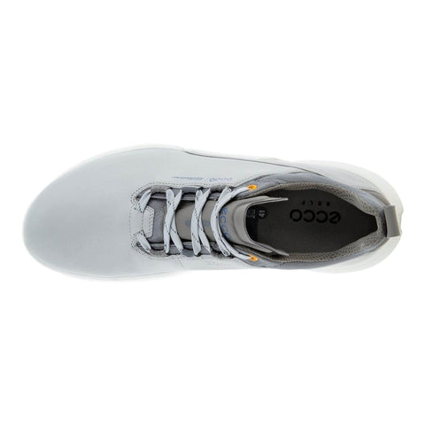 Biom H4 Golfschuhe Herren