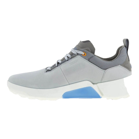 Biom H4 Golfschuhe Herren