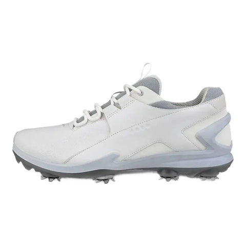 Biom Tour Golfschuhe Damen