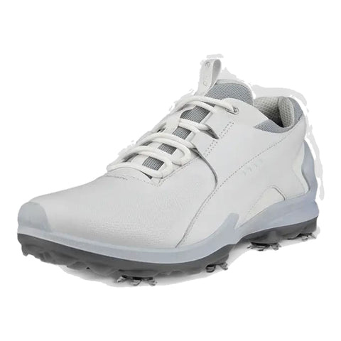Biom Tour Golfschuhe Damen