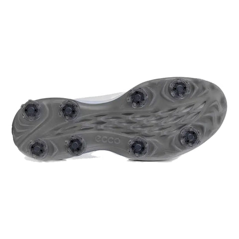 Biom Tour Golfschuhe Damen