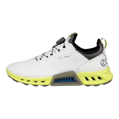 Biom C4 Boa Golfschuhe Herren