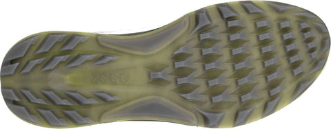 Biom C4 Boa Golfschuhe Herren