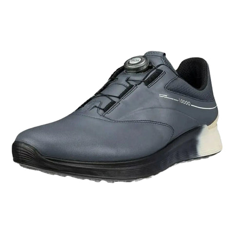 S-Three Boa Golfschuhe Herren