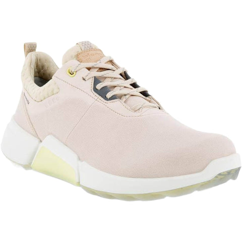 Biom H4 Golfschuhe Damen