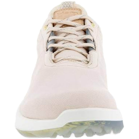 Biom H4 Golfschuhe Damen