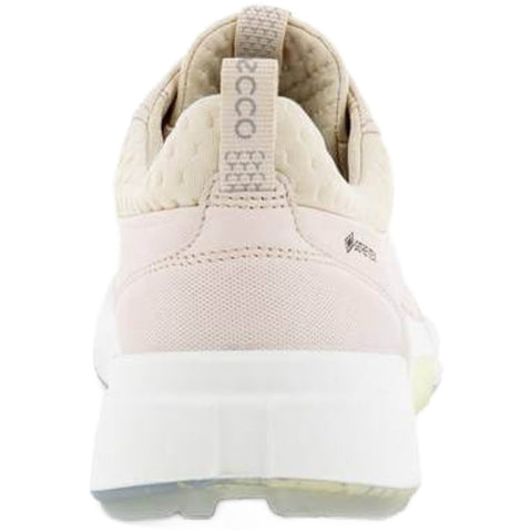 Biom H4 Golfschuhe Damen