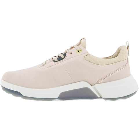 Biom H4 Golfschuhe Damen