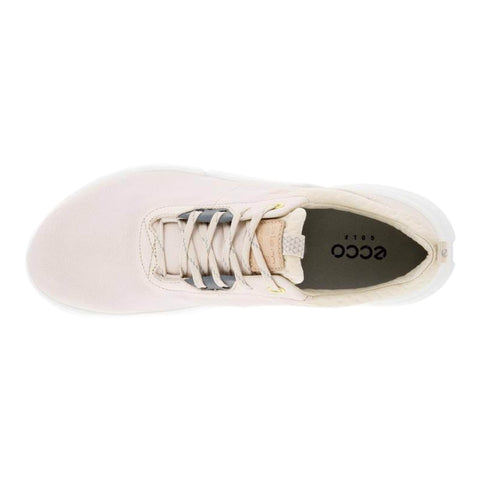 Biom H4 Golfschuhe Damen
