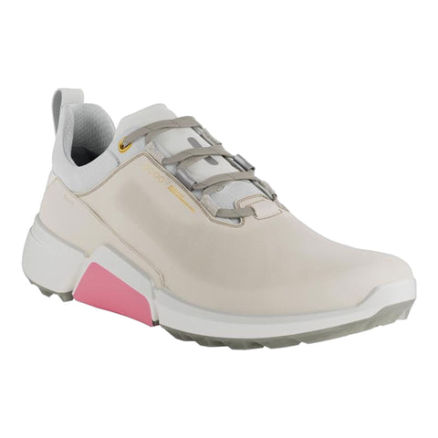 Biom H4 Golfschuhe Damen