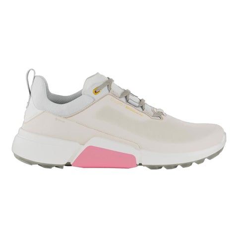Biom H4 Golfschuhe Damen