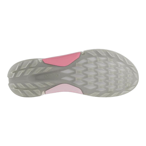 Biom H4 Golfschuhe Damen