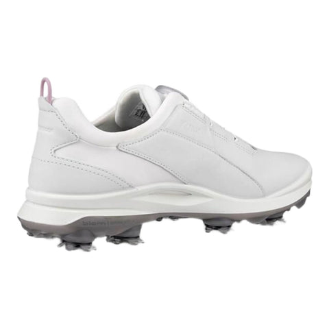 Biom Tour Golfschuhe Damen