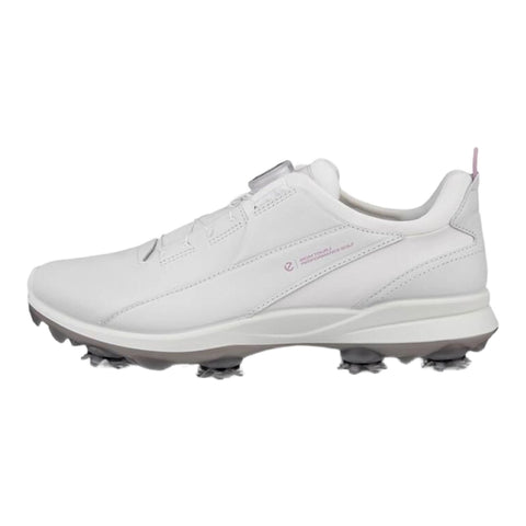 Biom Tour Golfschuhe Damen