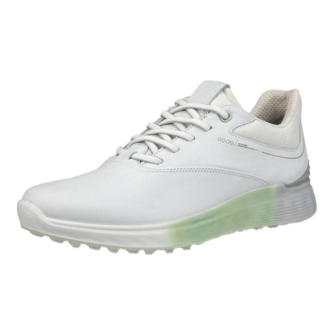 S-Three Golfschuhe Damen
