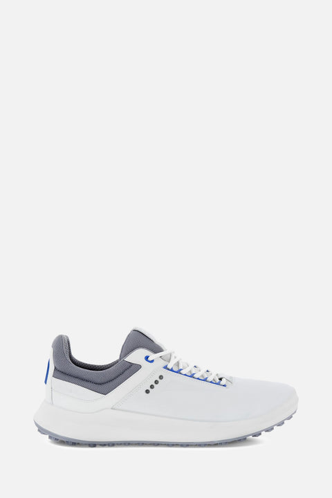 Core Golfschuhe Herren