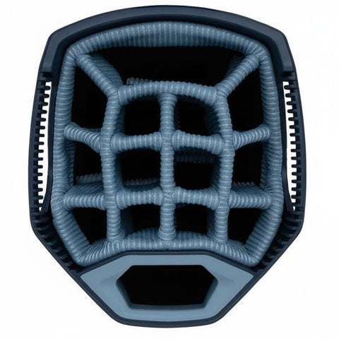 Eco-Lite Cartbag (2024)
