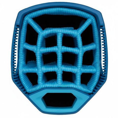 Eco-Lite Cartbag (2024)