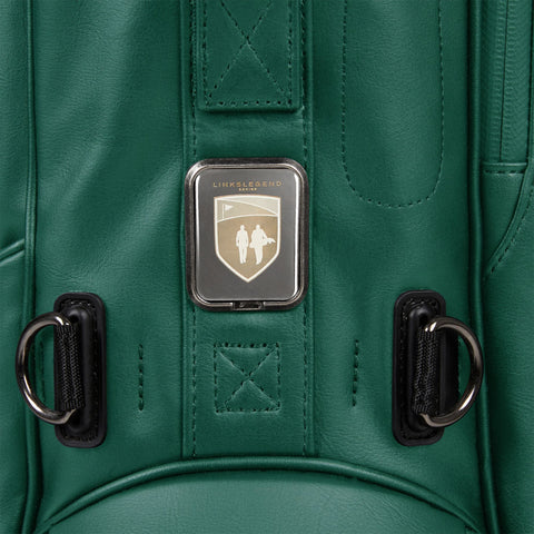Linkslegend Members Golfbag
