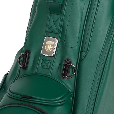 Linkslegend Members Golfbag