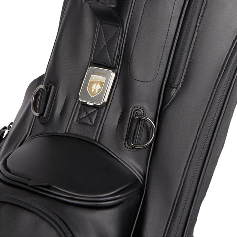 Linkslegend Members Golfbag