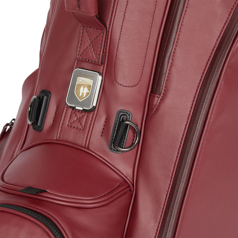 Linkslegend Members Golfbag