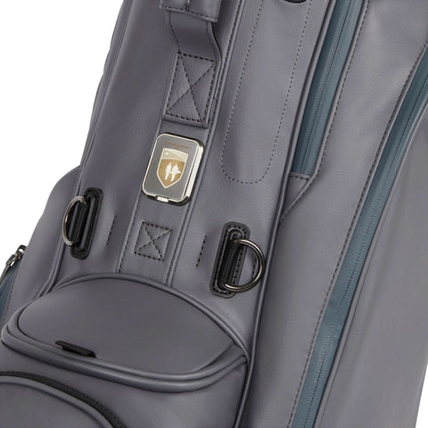 Linkslegend Members Golfbag