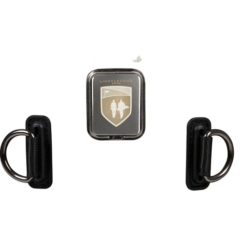 Linkslegend Members Golfbag