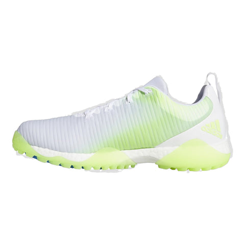 Codechaos Golfschuhe Herren