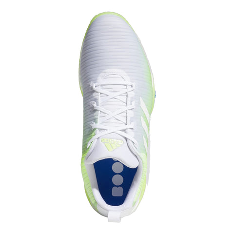 Codechaos Golfschuhe Herren