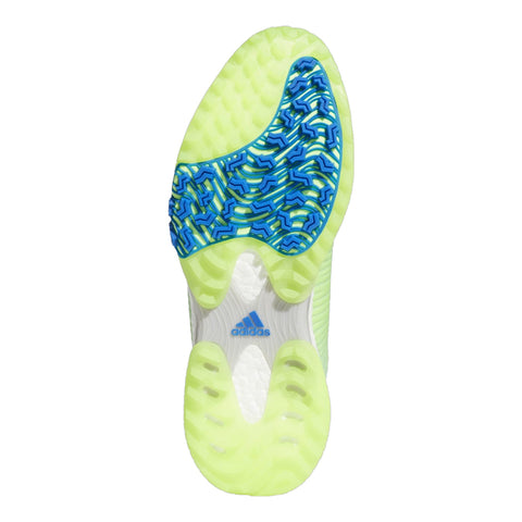 Codechaos Golfschuhe Herren