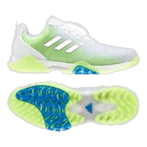 Codechaos Golfschuhe Herren