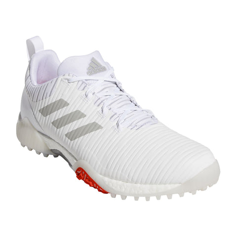 Codechaos Golfschuhe Herren