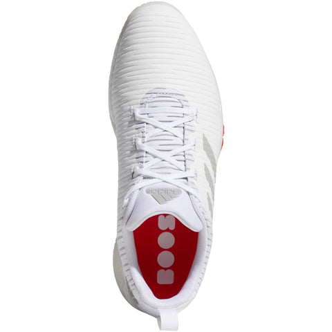 Codechaos Golfschuhe Herren