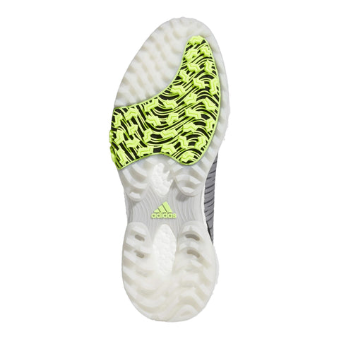 Codechaos Golfschuhe Herren