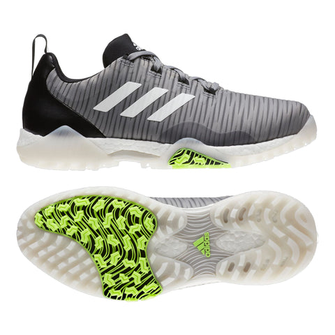 Codechaos Golfschuhe Herren