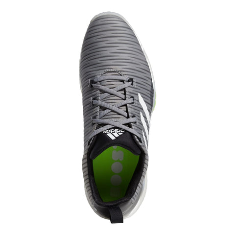 Codechaos Golfschuhe Herren