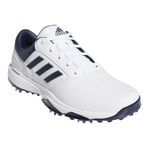 360 Bounce II Golfschuhe Herren