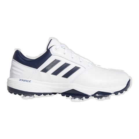 360 Bounce II Golfschuhe Herren