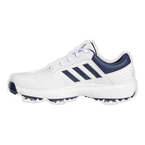 360 Bounce II Golfschuhe Herren
